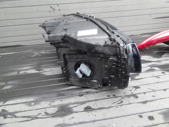 Frontscheinwerfer Volvo Xc90 II 31655814 LED Links Scheinwerfer Headlight