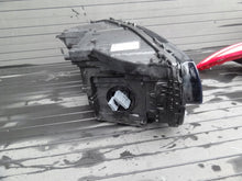 Laden Sie das Bild in den Galerie-Viewer, Frontscheinwerfer Volvo Xc90 II 31655814 LED Links Scheinwerfer Headlight