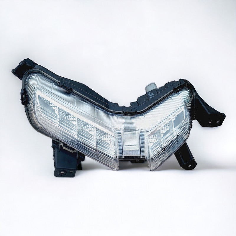 Frontscheinwerfer Kia Niro 92208-Q4 LED Rechts Scheinwerfer Headlight