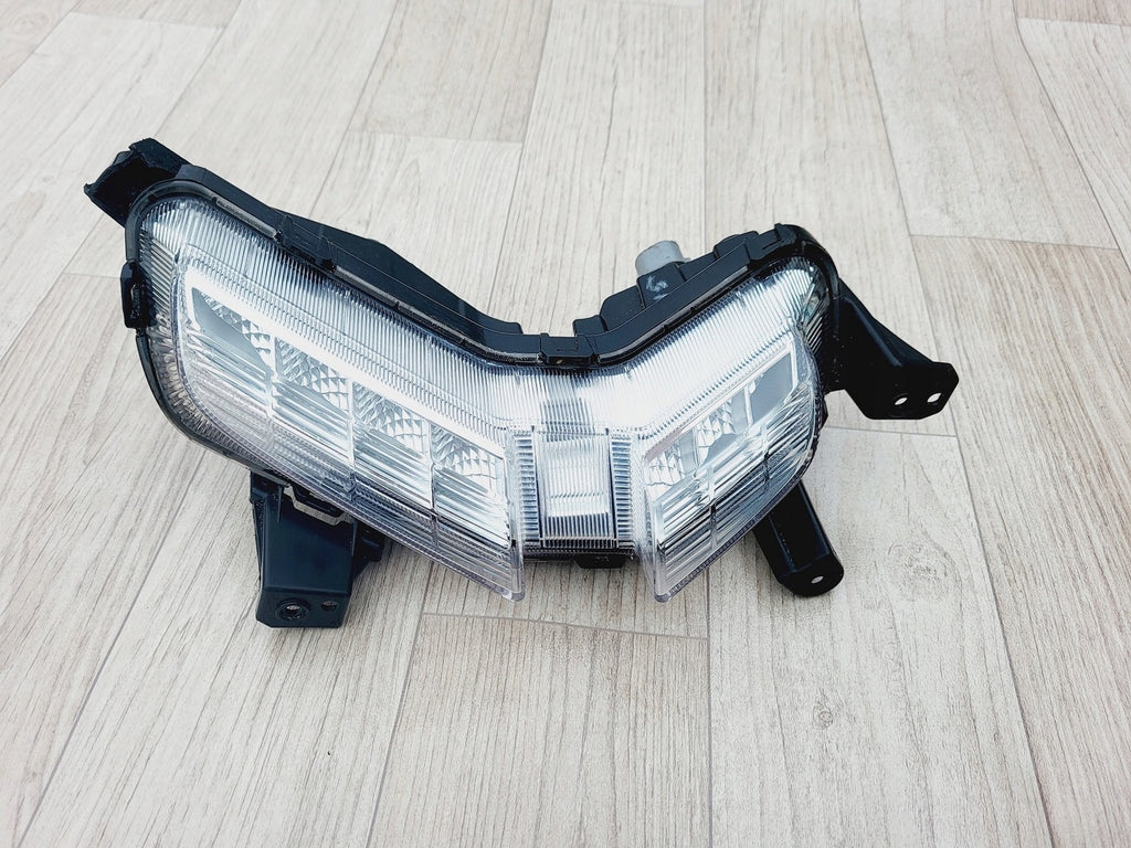 Frontscheinwerfer Kia Niro 92208-Q4 LED Rechts Scheinwerfer Headlight