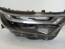 Laden Sie das Bild in den Galerie-Viewer, Frontscheinwerfer Toyota Rav 4 89908-42140 Full LED Rechts oder Links SCH9467447567if