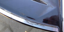 Laden Sie das Bild in den Galerie-Viewer, 1x Alufelge 18 Zoll 7.5" 5x112 49ET Glanz Schwarz A1774011500 Mercedes-Benz FEL7597131940hi