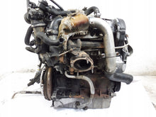 Load image into Gallery viewer, Motor Audi Seat Skoda VW APP 1.8 180PS 132kW 1998 Benzin Engine Unkomplett