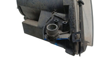 Laden Sie das Bild in den Galerie-Viewer, Frontscheinwerfer Mercedes-Benz S204 W204 A2048208961 Xenon Links Headlight SCH3697983389zk