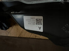 Load image into Gallery viewer, Frontscheinwerfer Mazda 3 Bm BHR151030 BHR151040 Ein Satz Scheinwerfer Headlight SCH1431884689xq