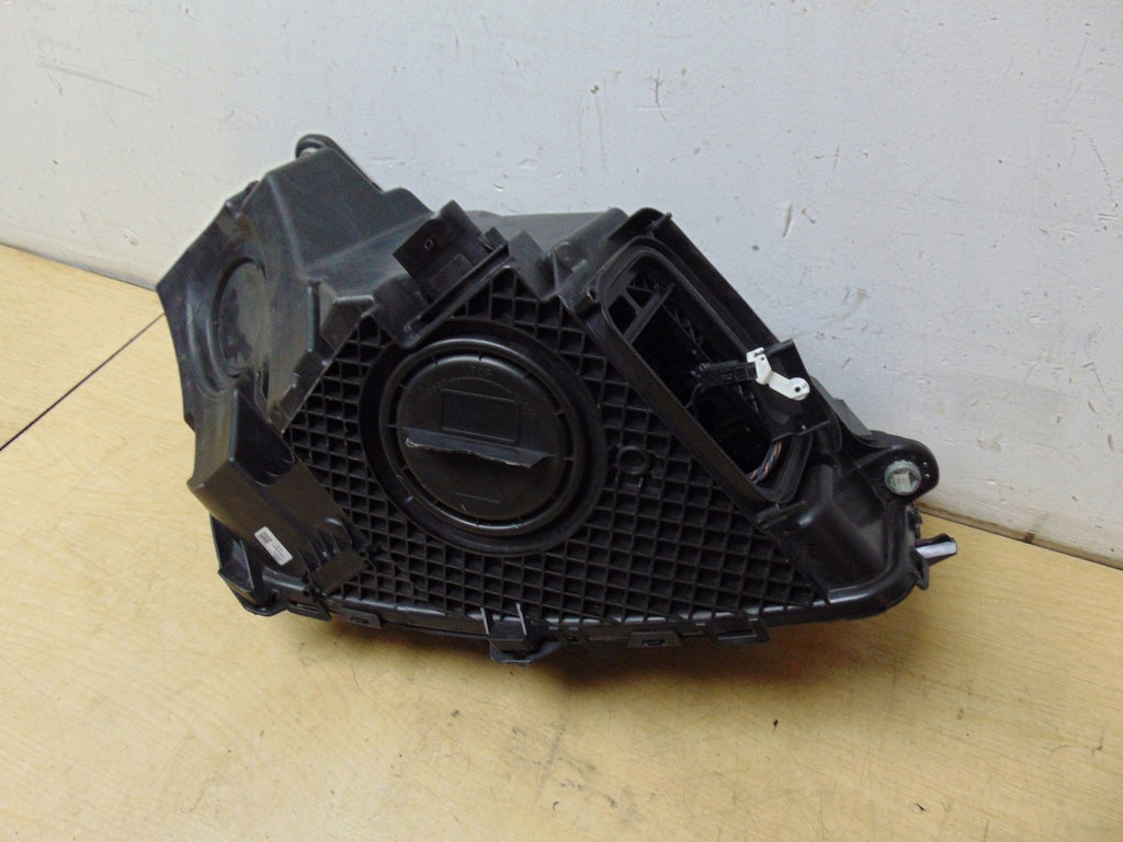 Frontscheinwerfer Mercedes-Benz Glc A2539066303 Links Scheinwerfer Headlight SCH7641508680ue