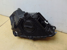 Laden Sie das Bild in den Galerie-Viewer, Frontscheinwerfer Mercedes-Benz Glc A2539066303 Links Scheinwerfer Headlight SCH7641508680ue