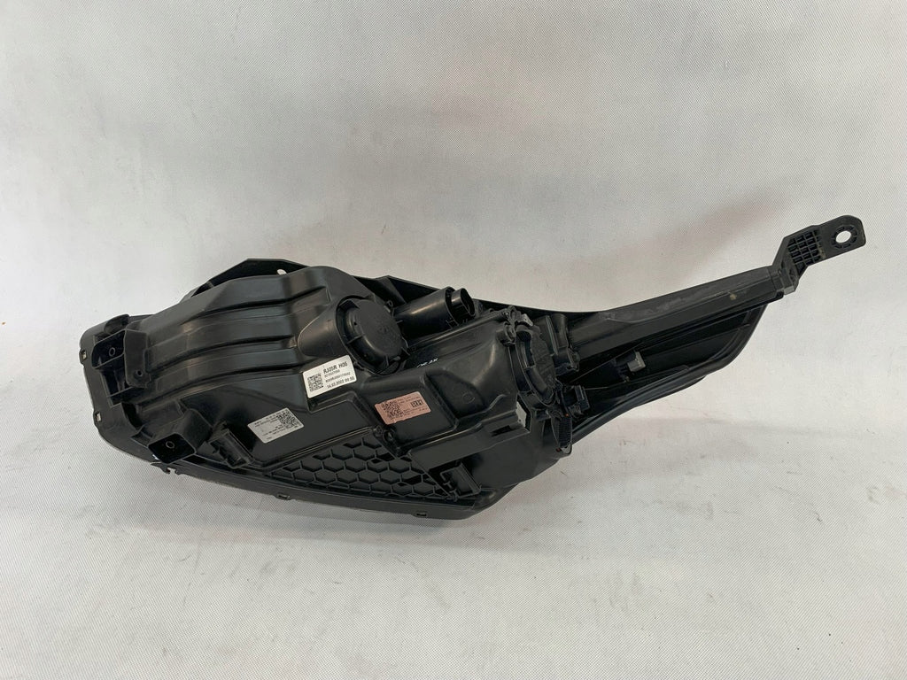 Frontscheinwerfer Kia Ceed 92102-J7XXX LED Rechts Scheinwerfer Headlight SCH5056503844on