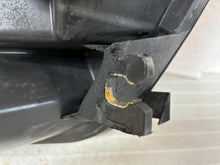 Laden Sie das Bild in den Galerie-Viewer, Frontscheinwerfer Audi A6 C7 4G0941005C Xenon Links Scheinwerfer Headlight SCH7228226359sw