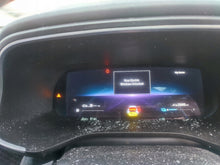 Laden Sie das Bild in den Galerie-Viewer, Motor Renault Clio I V E-Tech H4M632 1.6 TECH 143PS 37TKm 2021 Benzin Komplett