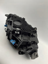 Load image into Gallery viewer, Frontscheinwerfer Mercedes-Benz Glc A2549062302 LED Links Scheinwerfer Headlight SCH7694900446ry
