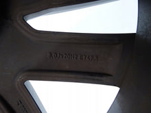Load image into Gallery viewer, 1x Alufelge 20 Zoll 8.0" 5x108 49 5ET 32243400 Mg V90 Cross Country Rim Wheel FEL7059225944db