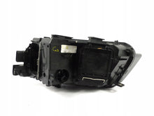 Laden Sie das Bild in den Galerie-Viewer, Frontscheinwerfer Audi Q5 8R0941004AF LED Rechts Scheinwerfer Headlight