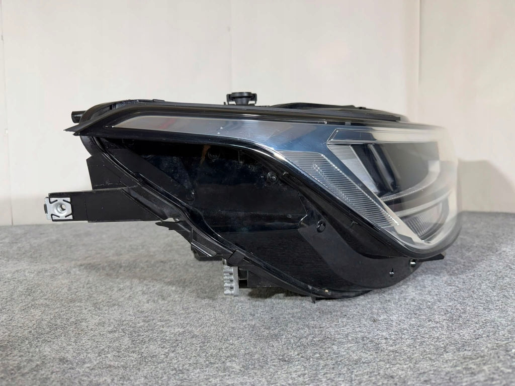 Frontscheinwerfer VW Tiguan 5NB941036C Rechts Scheinwerfer Headlight SCH6056283916jj