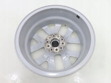 Load image into Gallery viewer, 4x Alufelge 17 Zoll 6.5" 5x112 39ET 6796205 BMW X1 F48 Rim Wheel FEL7775410961vy