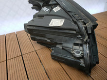 Laden Sie das Bild in den Galerie-Viewer, Frontscheinwerfer Mercedes-Benz W213 A2139069508 Links Scheinwerfer Headlight SCH6561787966xq