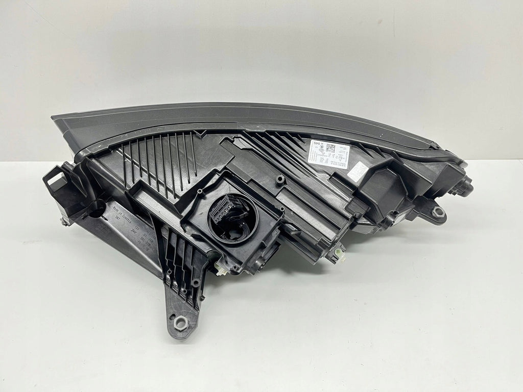 Frontscheinwerfer Skoda Enyaq 5LB941016G FALSE Scheinwerfer Headlight SCH7487593977fy