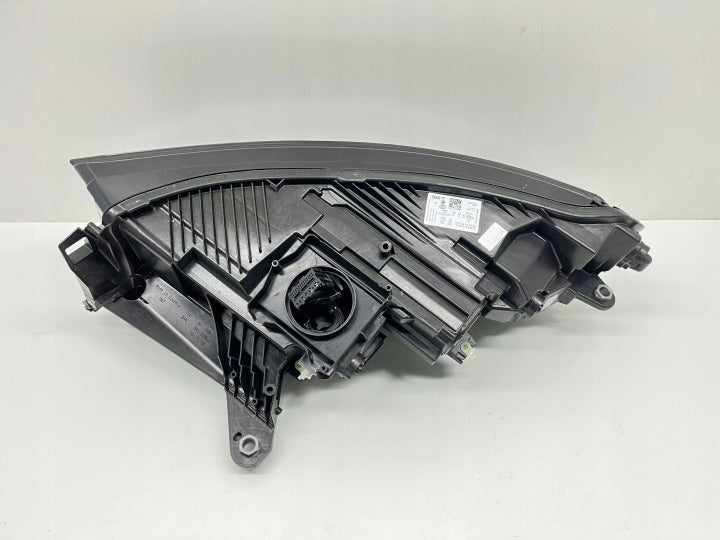 Frontscheinwerfer Skoda Enyaq 5LB941016G Rechts Scheinwerfer Headlight SCH7487593977fy
