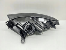 Laden Sie das Bild in den Galerie-Viewer, Frontscheinwerfer Skoda Enyaq 5LB941016G Rechts Scheinwerfer Headlight SCH7487593977fy