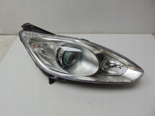 Load image into Gallery viewer, Frontscheinwerfer Ford C-Max AM51-13D154-AE Xenon Rechts Scheinwerfer Headlight SCH1267734127ni