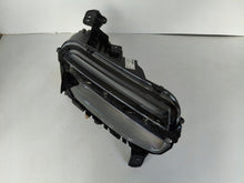 Load image into Gallery viewer, Frontscheinwerfer Jeep 52218717 Full LED Rechts Scheinwerfer Headlight SCH8445405232bm