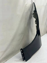 Laden Sie das Bild in den Galerie-Viewer, Kotflügel Mercedes-Benz W206 NKO3188 Vorne Links