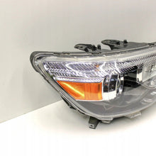 Load image into Gallery viewer, Frontscheinwerfer Mitsubishi Asx 9955949700 Xenon Rechts Scheinwerfer Headlight SCH5327098382ra