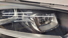 Load image into Gallery viewer, Frontscheinwerfer VW Golf VII Sportsvan 517941032B Xenon Rechts Headlight SCH4159845524jy