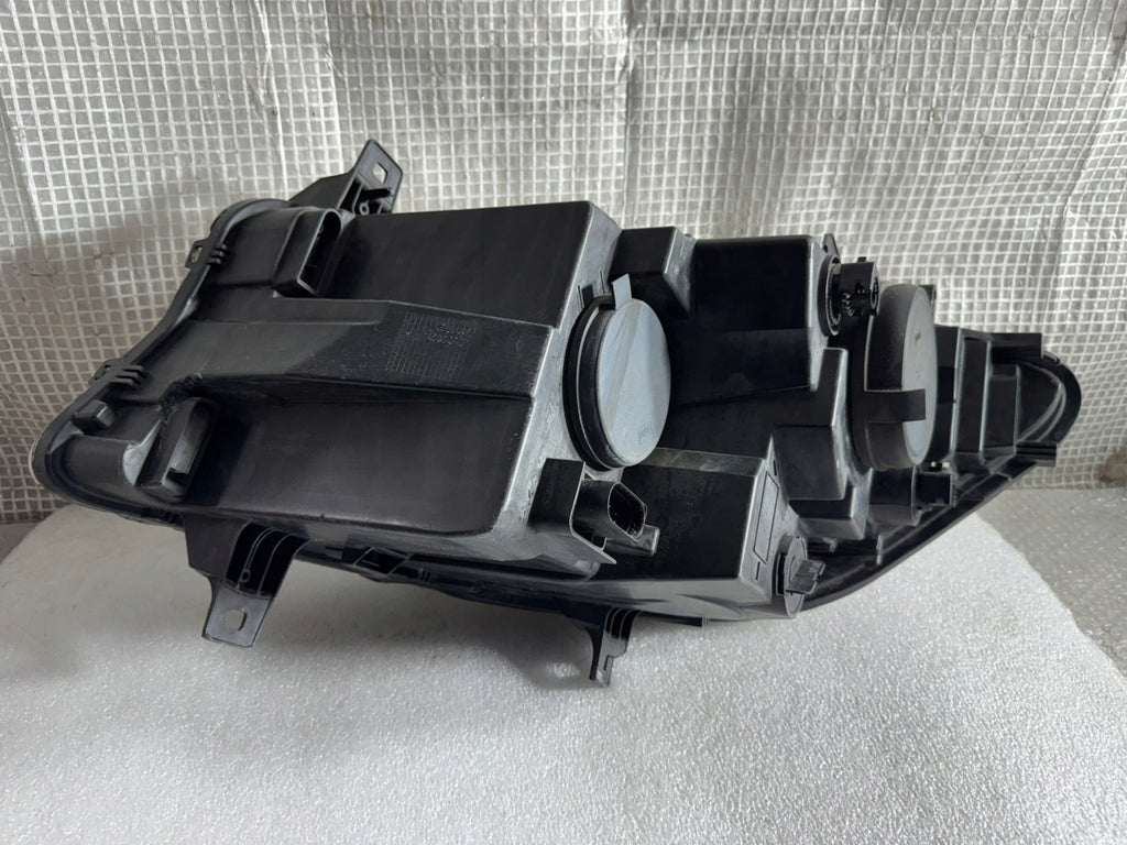 Frontscheinwerfer Mercedes-Benz Sprinter A9109060100 Rechts Headlight SCH6675495748bp