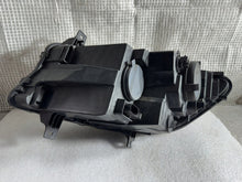 Load image into Gallery viewer, Frontscheinwerfer Mercedes-Benz Sprinter A9109060100 Rechts Headlight SCH6675495748bp