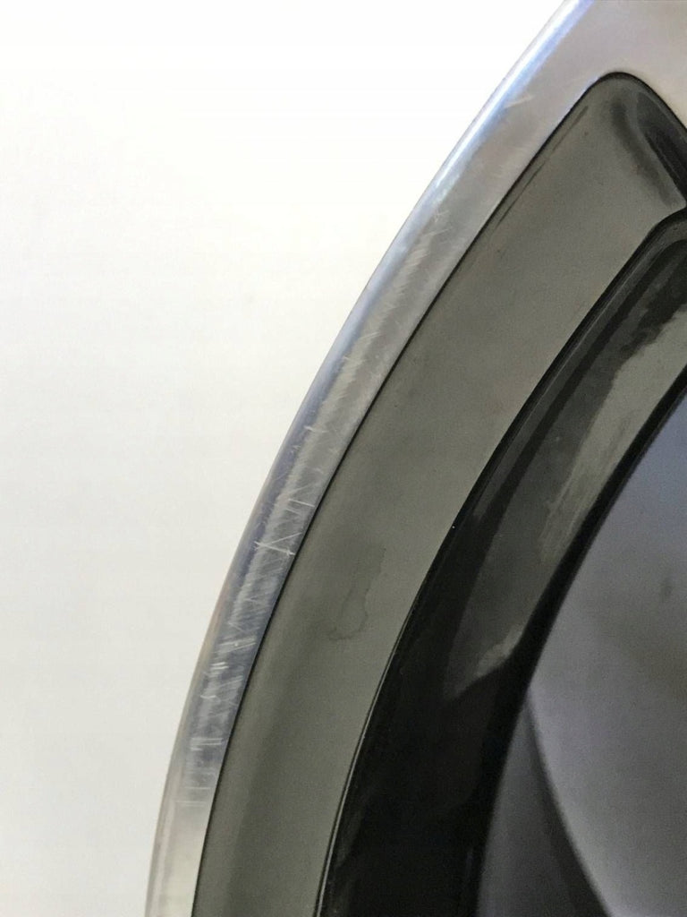 1x Alufelge 19 Zoll 8747304 BMW 4 G22 G23 I4 G26 Rim Wheel FEL7221052636qh