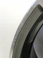 Load image into Gallery viewer, 1x Alufelge 19 Zoll 8747304 BMW 4 G22 G23 I4 G26 Rim Wheel FEL7221052636qh