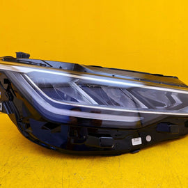 Frontscheinwerfer VW Golf VIII 5H1941006A LED Rechts Scheinwerfer Headlight SCH5705468855cn