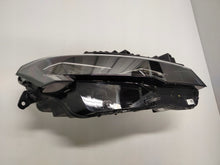 Load image into Gallery viewer, Frontscheinwerfer Peugeot 308 9859661880 Rechts Scheinwerfer Headlight SCH9364159986mp