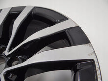 Load image into Gallery viewer, 1x Alufelge 19 Zoll 8.5" 5x112 31 5ET A2234013000 Mercedes-Benz W223 Rim Wheel FEL4079512223gr