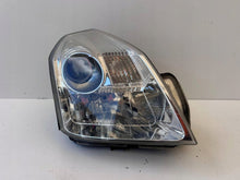 Load image into Gallery viewer, Frontscheinwerfer Renault Vel Satis MCJ23380 Rechts Scheinwerfer Headlight SCH5681661213ei