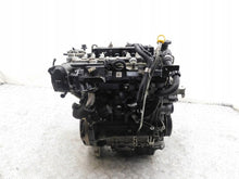 Load image into Gallery viewer, Motor Opel Corsa E B13DTC 1.3 CDTI 75PS 55kW 78TKm 2017 Diesel Engine Komplett MOT5337326629jq