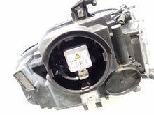 Laden Sie das Bild in den Galerie-Viewer, Frontscheinwerfer Audi A4 8K0941003C Links Scheinwerfer Headlight SCH8407970859hx
