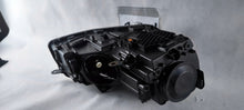 Laden Sie das Bild in den Galerie-Viewer, Frontscheinwerfer VW Golf VI 5K1941751C Xenon Links Scheinwerfer Headlight SCH7599890328wf
