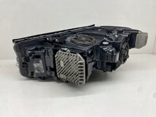 Laden Sie das Bild in den Galerie-Viewer, Frontscheinwerfer BMW 5 G31 G30 8499122-03 LED Rechts Scheinwerfer Headlight