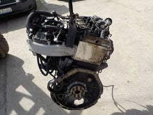 Load image into Gallery viewer, Motor Mercedes-Benz W203 2.2 CDI Diesel Engine Komplett