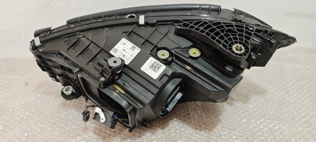Frontscheinwerfer Mercedes-Benz W206 A2069068204 LED Rechts Headlight SCH1726912078qz