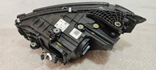 Laden Sie das Bild in den Galerie-Viewer, Frontscheinwerfer Mercedes-Benz W206 A2069068204 LED Rechts Headlight SCH1726912078qz