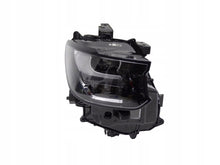 Load image into Gallery viewer, Frontscheinwerfer Mazda Cx-60 KR9R-51030 LED Rechts Scheinwerfer Headlight SCH5726084991nx