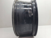 Laden Sie das Bild in den Galerie-Viewer, 1x Alufelge 20 Zoll 8.5" 5x108 45ET Glanz Schwarz HK8M1007HA Jaguar F-Pace X761 FEL9213799851af