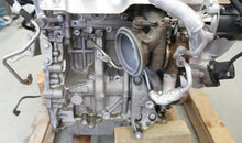 Load image into Gallery viewer, Motor BMW Mini F39 F48 F60 F54 F56 F55 B38A15A 1.5 2020 Benzin Engine Komplett
