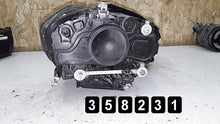 Laden Sie das Bild in den Galerie-Viewer, Frontscheinwerfer VW Golf 5G1941005D Links Scheinwerfer Headlight SCH1942889184fp