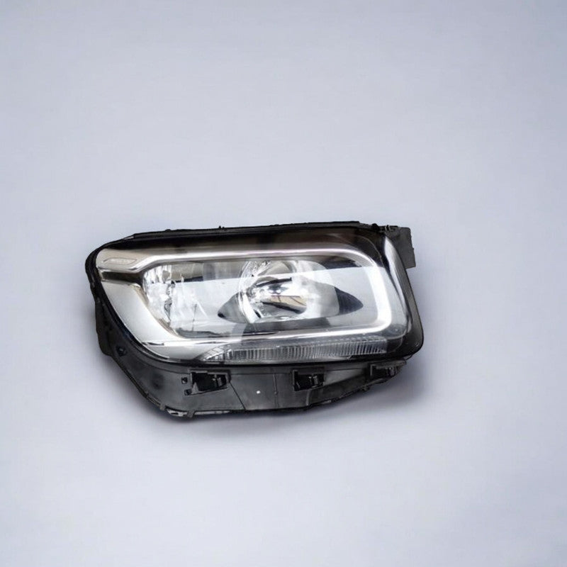 Frontscheinwerfer Mercedes-Benz W247 A2479062400 Rechts Scheinwerfer Headlight