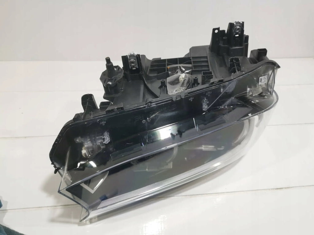 Frontscheinwerfer BMW 6 G32 7461882-01 FALSE Scheinwerfer Headlight SCH3238318900ar