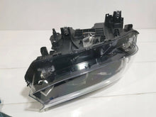 Laden Sie das Bild in den Galerie-Viewer, Frontscheinwerfer BMW 6 G32 7461882-01 FALSE Scheinwerfer Headlight SCH3238318900ar